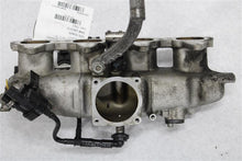 Load image into Gallery viewer, INTAKE MANIFOLD Auid A5 Q5 A6 A4 2009 09 2010 10 2011 11 201 212 13 2.0L - 1357321

