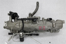 Load image into Gallery viewer, INTAKE MANIFOLD Auid A5 Q5 A6 A4 2009 09 2010 10 2011 11 201 212 13 2.0L - 1357321
