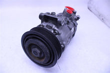 Load image into Gallery viewer, AC A/C AIR CONDITIONING COMPRESSOR A4 A5 A6 Allroad 16 17 18 - 1357333
