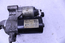 Load image into Gallery viewer, STARTER MOTOR Audi A4 2014 14 2015 15 2016 16 - 1357334
