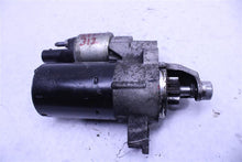 Load image into Gallery viewer, STARTER MOTOR Audi A4 2014 14 2015 15 2016 16 - 1357334
