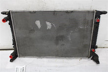 Load image into Gallery viewer, RADIATOR Audi Q5 A4 A5 A6 2009 09 2010 10 2011 11 2012 12 Auto - 1357337
