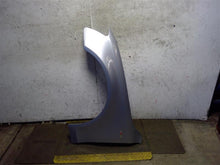 Load image into Gallery viewer, FRONT FENDER Audi A4 S4 2013 13 2014 14 2015 15 2016 16 Left - 1357353
