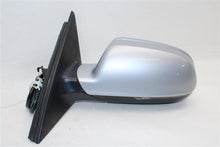 Load image into Gallery viewer, SIDE VIEW DOOR MIRROR Audi A4 10 11 12 13 14 15 16 Left - 1357358
