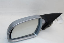 Load image into Gallery viewer, SIDE VIEW DOOR MIRROR Audi A4 10 11 12 13 14 15 16 Left - 1357358
