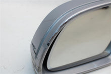 Load image into Gallery viewer, SIDE VIEW DOOR MIRROR Audi A4 10 11 12 13 14 15 16 Left - 1357358
