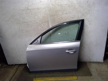 Load image into Gallery viewer, FRONT DOOR Audi A4 Allroad S4 12 13 14 15 16 Left - 1357359
