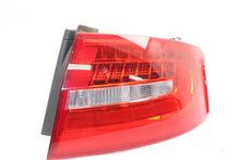Load image into Gallery viewer, OUTER TAIL LIGHT LAMP A4 S4 2013 13 2014 14 2015 15 2016 16 Right - 1357377
