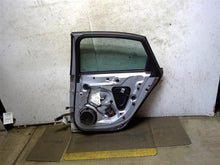Load image into Gallery viewer, REAR DOOR A4 S4 2012 12 2013 13 2014 14 2015 15 2016 16 Right - 1357382
