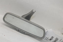 Load image into Gallery viewer, INTERIOR REAR VIEW MIRROR Audi A4 S4 13 14 15 16 - 1357411
