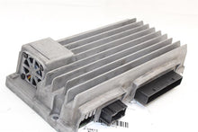 Load image into Gallery viewer, AMPLIFIER Audi A4 A5 Allroad Q5 Q7 RS5 S4 S5 SQ5 13 14 15 16 - 1357413
