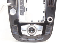 Load image into Gallery viewer, RADIO Audi A4 A5 Allroad Q5 RS5 S4 S5 SQ5 13 14 15 16 17 - 1357414
