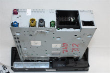 Load image into Gallery viewer, RADIO Audi A4 Q5 RS5 S4 SQ5 11 12 13 14 15 16 17 - 1357415
