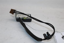 Load image into Gallery viewer, RADIO ANTENNA Nissan Titan XD 2018 18 - 1357451
