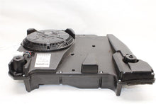 Load image into Gallery viewer, Radio Speaker,Rear Nissan Titan XD 2018 - 1357513
