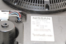 Load image into Gallery viewer, Radio Speaker,Rear Nissan Titan XD 2018 - 1357513
