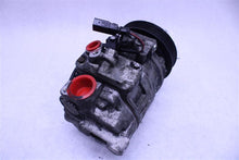 Load image into Gallery viewer, AC A/C AIR CONDITIONING COMPRESSOR Audi A4 07 08 09 - 1357590
