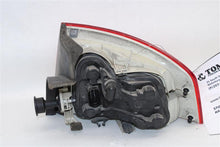 Load image into Gallery viewer, OUTER TAIL LIGHT LAMP Audi A4 Rs4 S4 05 06 07 08 Left - 1357619
