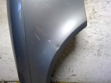 Load image into Gallery viewer, FENDER Audi S4 A4 2006 06 2007 07 2008 08 Right - 1357633
