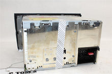 Load image into Gallery viewer, RADIO AUDI A4 2006 06 2007 07 2008 08 AM FM SYMPHONY - 1357648
