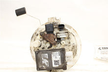 Load image into Gallery viewer, FUEL PUMP Hyundai Tucson Kia Sportage 16 17 18 19 20 21 - 1357661
