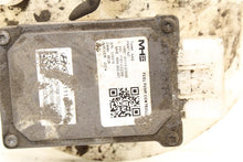 Load image into Gallery viewer, FUEL PUMP Hyundai Tucson Kia Sportage 16 17 18 19 20 21 - 1357661
