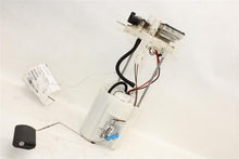 Load image into Gallery viewer, FUEL PUMP Hyundai Tucson Kia Sportage 16 17 18 19 20 21 - 1357661
