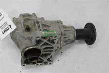 Load image into Gallery viewer, TRANSFER CASE Santa Fe Tucson Sorento Sportage 16 17 18 19 20 - 1357663
