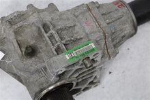Load image into Gallery viewer, TRANSFER CASE Santa Fe Tucson Sorento Sportage 16 17 18 19 20 - 1357663
