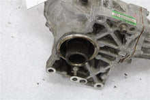 Load image into Gallery viewer, TRANSFER CASE Santa Fe Tucson Sorento Sportage 16 17 18 19 20 - 1357663
