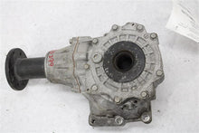 Load image into Gallery viewer, TRANSFER CASE Santa Fe Tucson Sorento Sportage 16 17 18 19 20 - 1357663
