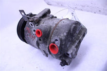 Load image into Gallery viewer, AC A/C AIR CONDITIONING COMPRESSOR Tucson 2017 17 2018 18 - 1357666
