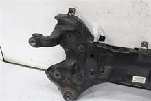 Load image into Gallery viewer, CROSSMEMBER / K-FRAME Hyundai Tucson 16 17 18 19 20 21 - 1357670
