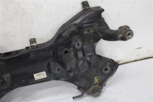 Load image into Gallery viewer, CROSSMEMBER / K-FRAME Hyundai Tucson 16 17 18 19 20 21 - 1357670
