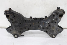 Load image into Gallery viewer, CROSSMEMBER / K-FRAME Hyundai Tucson 16 17 18 19 20 21 - 1357670
