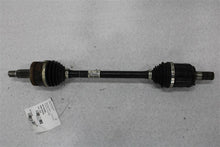 Load image into Gallery viewer, FRONT CV AXLE SHAFT Hyundai Tucson 16 17 18 19 20 21 Left - 1357673
