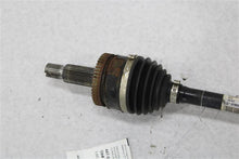 Load image into Gallery viewer, FRONT CV AXLE SHAFT Hyundai Tucson 16 17 18 19 20 21 Left - 1357673
