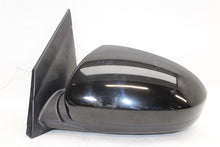 Load image into Gallery viewer, SIDE VIEW DOOR MIRROR Tucson 2016 16 2017 17 2018 18 Left - 1357680
