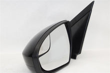 Load image into Gallery viewer, SIDE VIEW DOOR MIRROR Tucson 2016 16 2017 17 2018 18 Left - 1357680
