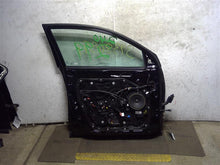Load image into Gallery viewer, FRONT DOOR Hyundai Tucson 16 17 18 19 20 21 Left - 1357681
