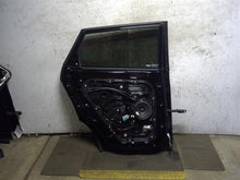 Load image into Gallery viewer, REAR DOOR Hyundai Tucson 16 17 18 19 20 21 Left - 1357684

