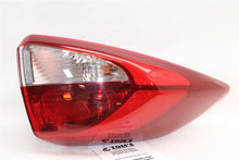 Load image into Gallery viewer, OUTER TAIL LIGHT LAMP Tucson 2016 16 2017 17 2018 18 Left - 1357690
