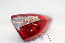 Load image into Gallery viewer, OUTER TAIL LIGHT LAMP Tucson 2016 16 2017 17 2018 18 Left - 1357690
