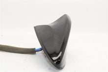 Load image into Gallery viewer, RADIO ANTENNA Hyundai Tucson 2018 18 - 1357692
