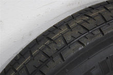 Load image into Gallery viewer, COMPACT SPARE Sonata Tucson Sportage 16-20 16x4, 5 lug, 4-1/2" - 1357695
