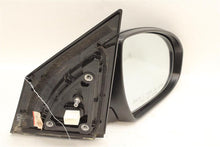 Load image into Gallery viewer, SIDE VIEW DOOR MIRROR Tucson 2016 16 2017 17 2018 18 Right - 1357705
