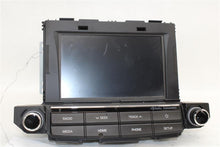 Load image into Gallery viewer, RADIO Hyundai Tucson 2018 18 - 1357724
