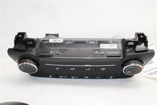 Load image into Gallery viewer, TEMPERATURE CONTROLS Hyundai Tucson 2016 16 2017 17 2018 18 - 1357725
