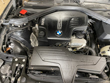 Load image into Gallery viewer, ENGINE MOTOR BMW 228I 2015 15 2016 16 - 1357730
