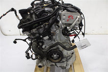 Load image into Gallery viewer, ENGINE MOTOR BMW 228I 2015 15 2016 16 - 1357730
